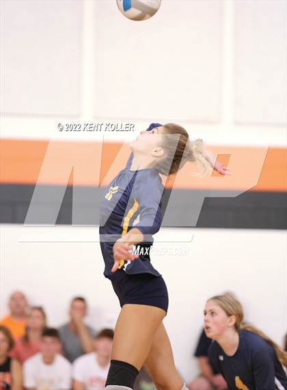 Thumbnail 3 in Fraser @ Utica photogallery.