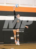 Photo from the gallery "Fraser @ Utica"