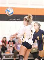 Photo from the gallery "Fraser @ Utica"