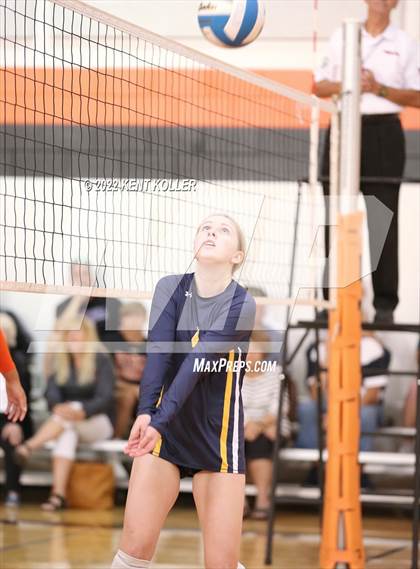 Thumbnail 1 in Fraser @ Utica photogallery.