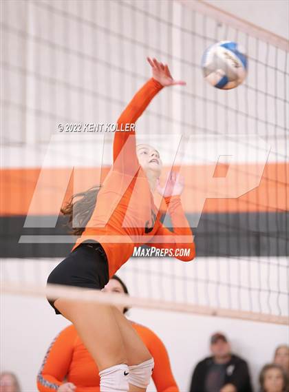 Thumbnail 2 in Fraser @ Utica photogallery.