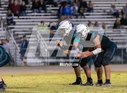 Thumbnail 1 in Oscar Smith @ Hickory photogallery.