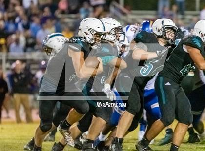 Thumbnail 2 in Oscar Smith @ Hickory photogallery.