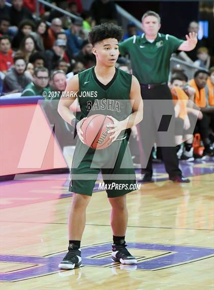Thumbnail 2 in Basha vs. Corona del Sol (AIA 6A Final)  photogallery.