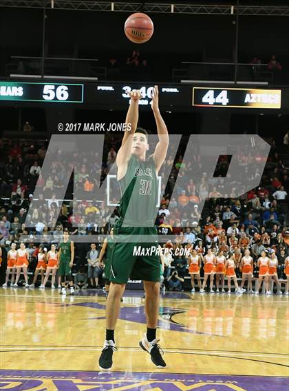 Thumbnail 2 in Basha vs. Corona del Sol (AIA 6A Final)  photogallery.