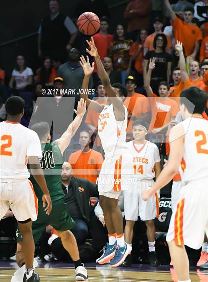 Thumbnail 2 in Basha vs. Corona del Sol (AIA 6A Final)  photogallery.