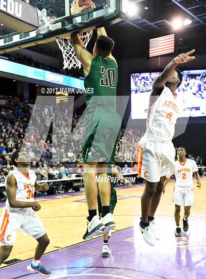 Thumbnail 3 in Basha vs. Corona del Sol (AIA 6A Final)  photogallery.