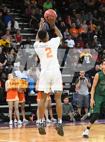 Thumbnail 3 in Basha vs. Corona del Sol (AIA 6A Final)  photogallery.
