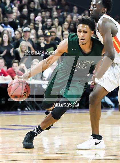 Thumbnail 1 in Basha vs. Corona del Sol (AIA 6A Final)  photogallery.