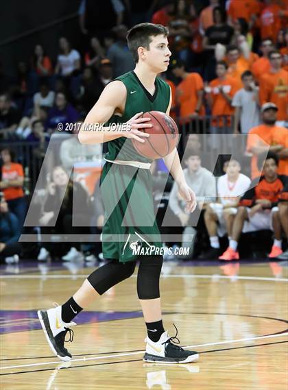 Thumbnail 1 in Basha vs. Corona del Sol (AIA 6A Final)  photogallery.