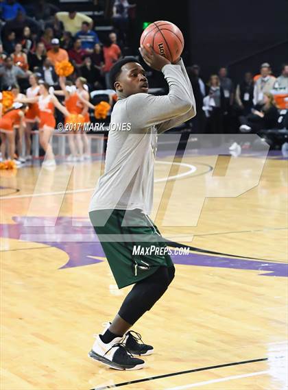 Thumbnail 1 in Basha vs. Corona del Sol (AIA 6A Final)  photogallery.