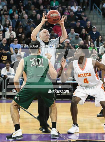 Thumbnail 1 in Basha vs. Corona del Sol (AIA 6A Final)  photogallery.