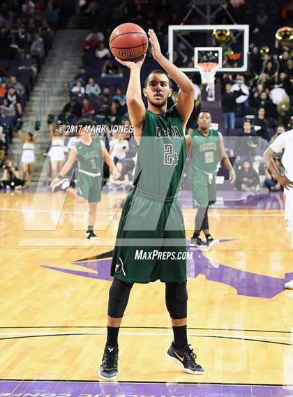 Thumbnail 3 in Basha vs. Corona del Sol (AIA 6A Final)  photogallery.