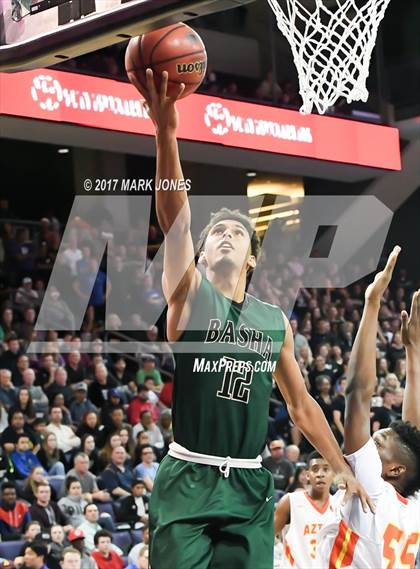 Thumbnail 2 in Basha vs. Corona del Sol (AIA 6A Final)  photogallery.