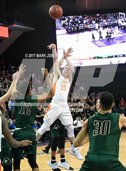 Thumbnail 3 in Basha vs. Corona del Sol (AIA 6A Final)  photogallery.