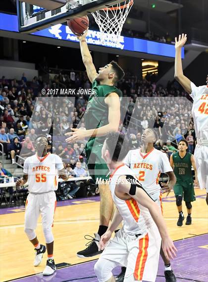 Thumbnail 3 in Basha vs. Corona del Sol (AIA 6A Final)  photogallery.