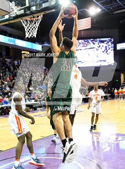 Thumbnail 2 in Basha vs. Corona del Sol (AIA 6A Final)  photogallery.