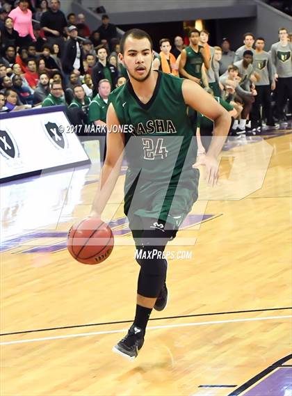 Thumbnail 2 in Basha vs. Corona del Sol (AIA 6A Final)  photogallery.