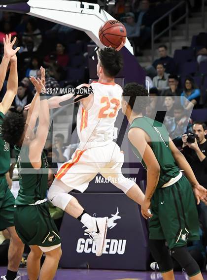 Thumbnail 2 in Basha vs. Corona del Sol (AIA 6A Final)  photogallery.