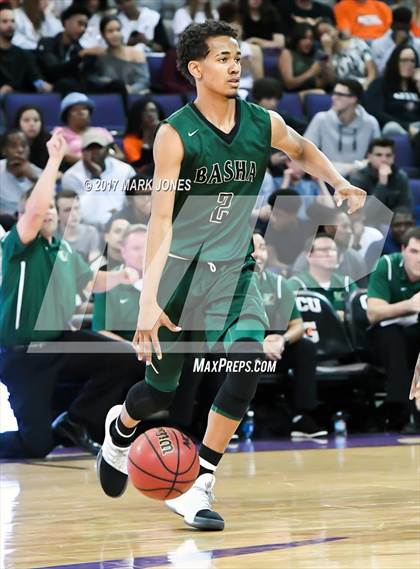 Thumbnail 2 in Basha vs. Corona del Sol (AIA 6A Final)  photogallery.