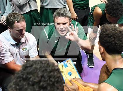 Thumbnail 3 in Basha vs. Corona del Sol (AIA 6A Final)  photogallery.