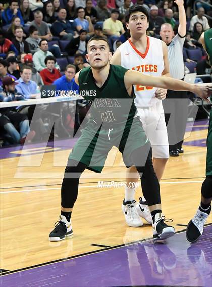 Thumbnail 1 in Basha vs. Corona del Sol (AIA 6A Final)  photogallery.