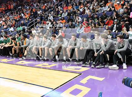 Thumbnail 3 in Basha vs. Corona del Sol (AIA 6A Final)  photogallery.