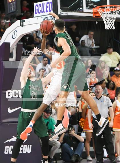 Thumbnail 3 in Basha vs. Corona del Sol (AIA 6A Final)  photogallery.