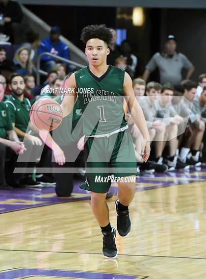 Thumbnail 3 in Basha vs. Corona del Sol (AIA 6A Final)  photogallery.