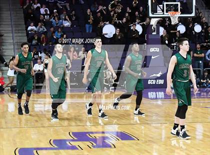 Thumbnail 3 in Basha vs. Corona del Sol (AIA 6A Final)  photogallery.