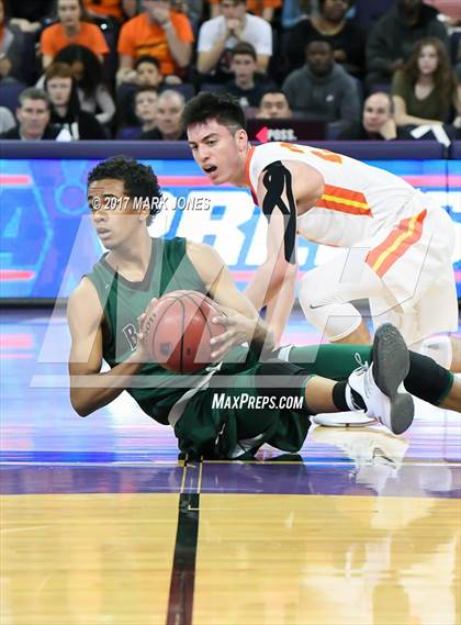 Thumbnail 3 in Basha vs. Corona del Sol (AIA 6A Final)  photogallery.