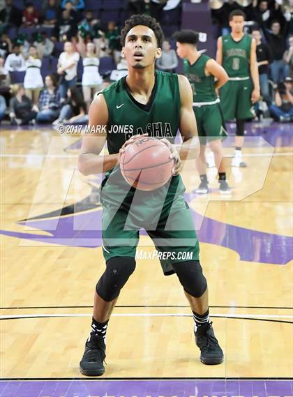 Thumbnail 2 in Basha vs. Corona del Sol (AIA 6A Final)  photogallery.