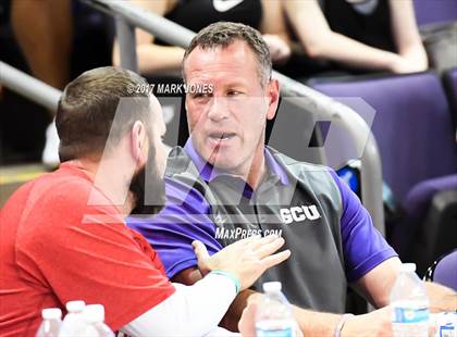 Thumbnail 1 in Basha vs. Corona del Sol (AIA 6A Final)  photogallery.