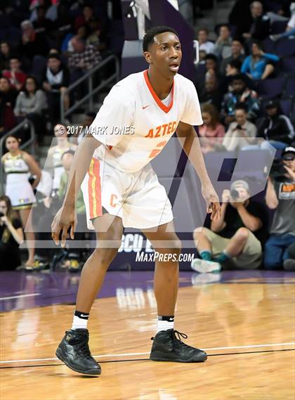 Thumbnail 1 in Basha vs. Corona del Sol (AIA 6A Final)  photogallery.
