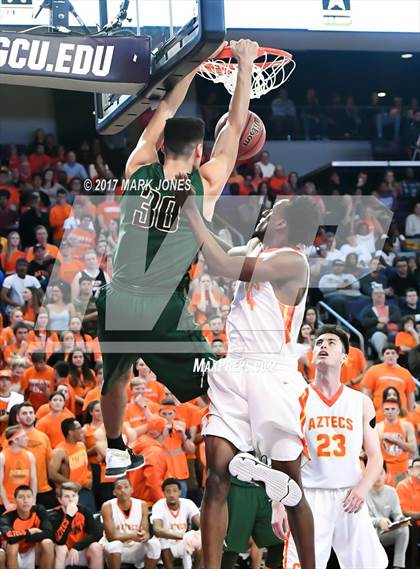 Thumbnail 3 in Basha vs. Corona del Sol (AIA 6A Final)  photogallery.