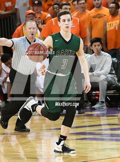 Thumbnail 3 in Basha vs. Corona del Sol (AIA 6A Final)  photogallery.