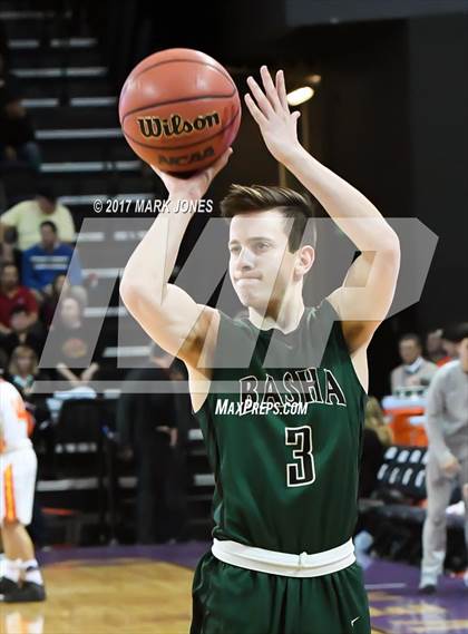 Thumbnail 1 in Basha vs. Corona del Sol (AIA 6A Final)  photogallery.