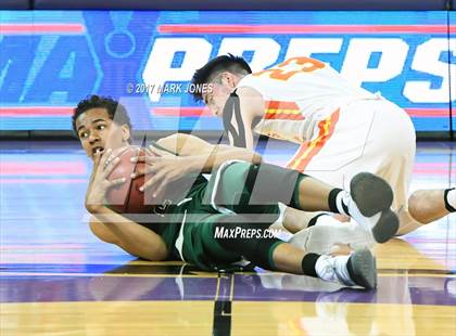 Thumbnail 2 in Basha vs. Corona del Sol (AIA 6A Final)  photogallery.