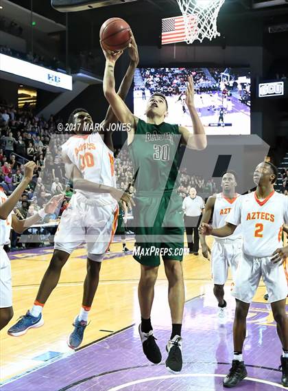 Thumbnail 2 in Basha vs. Corona del Sol (AIA 6A Final)  photogallery.