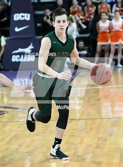Thumbnail 3 in Basha vs. Corona del Sol (AIA 6A Final)  photogallery.