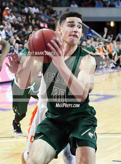 Thumbnail 1 in Basha vs. Corona del Sol (AIA 6A Final)  photogallery.