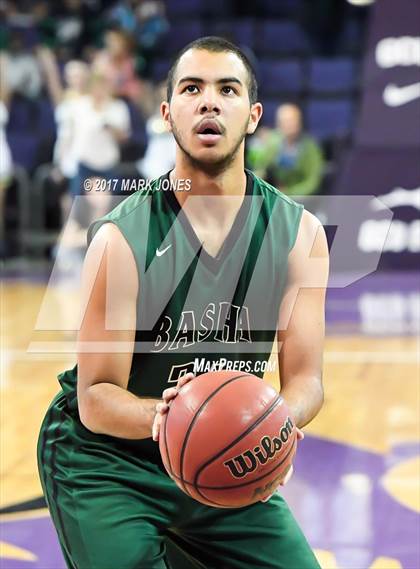 Thumbnail 2 in Basha vs. Corona del Sol (AIA 6A Final)  photogallery.