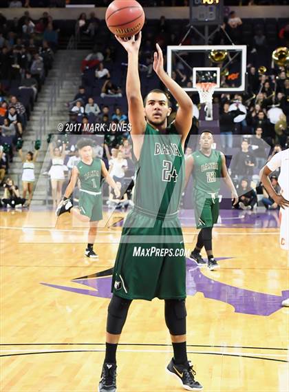 Thumbnail 1 in Basha vs. Corona del Sol (AIA 6A Final)  photogallery.