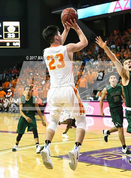 Thumbnail 1 in Basha vs. Corona del Sol (AIA 6A Final)  photogallery.