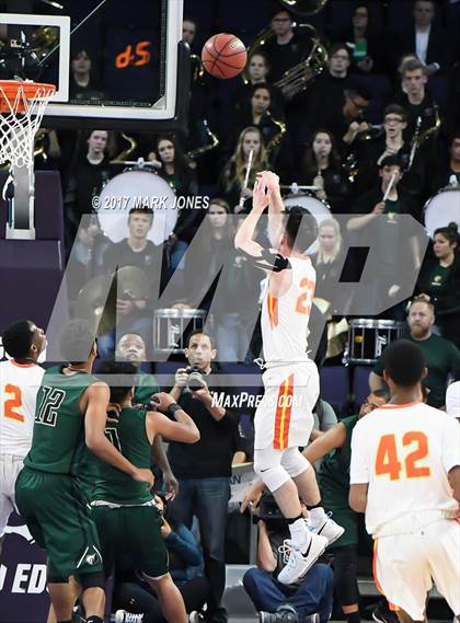 Thumbnail 2 in Basha vs. Corona del Sol (AIA 6A Final)  photogallery.