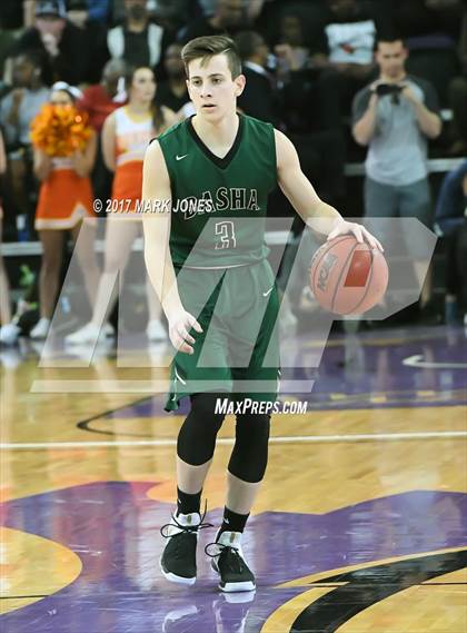 Thumbnail 2 in Basha vs. Corona del Sol (AIA 6A Final)  photogallery.