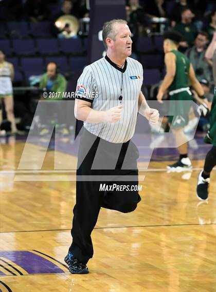 Thumbnail 3 in Basha vs. Corona del Sol (AIA 6A Final)  photogallery.