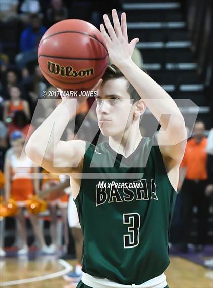 Thumbnail 3 in Basha vs. Corona del Sol (AIA 6A Final)  photogallery.
