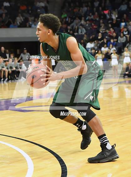 Thumbnail 2 in Basha vs. Corona del Sol (AIA 6A Final)  photogallery.
