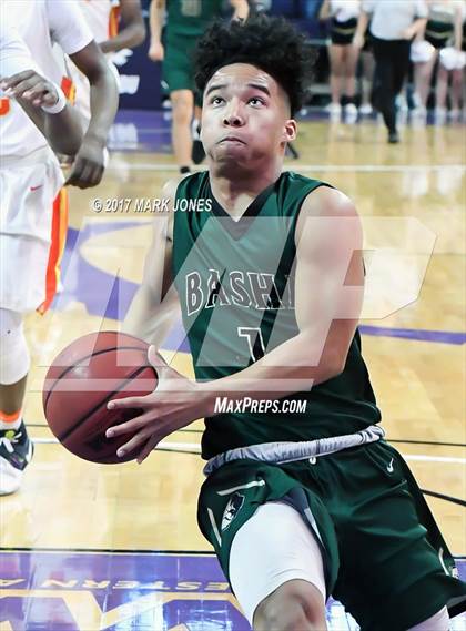 Thumbnail 1 in Basha vs. Corona del Sol (AIA 6A Final)  photogallery.